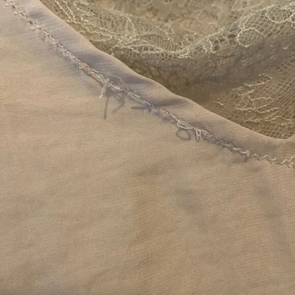 Free people top - Picture 5 of 14